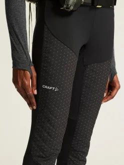 Women Craft Sportswear Pants And Tights|Running><noscript><img width=