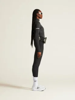 Women Craft Sportswear Pants And Tights|Running><noscript><img width=