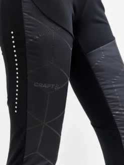 Women Craft Sportswear Running><noscript><img width=