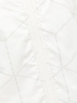 Women Craft Sportswear Jackets And Vests|Running><noscript><img width=