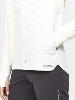 Women Craft Sportswear Running|Jackets And Vests><noscript><img width=