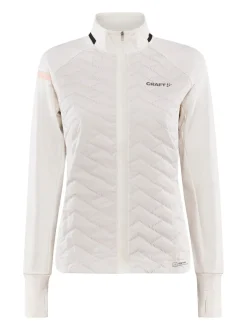 Women Craft Sportswear Running|Jackets And Vests><noscript><img width=