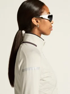 Women Craft Sportswear Jackets And Vests|Running><noscript><img width=