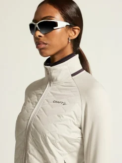 Women Craft Sportswear Jackets And Vests|Running><noscript><img width=