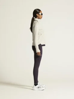 Women Craft Sportswear Jackets And Vests|Running><noscript><img width=