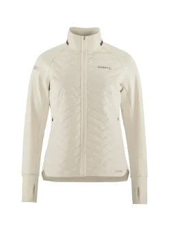 Women Craft Sportswear Jackets And Vests|Running><noscript><img width=