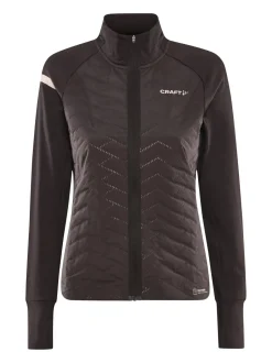Women Craft Sportswear Running|Jackets And Vests><noscript><img width=