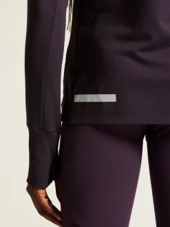 Women Craft Sportswear Running|Jackets And Vests><noscript><img width=