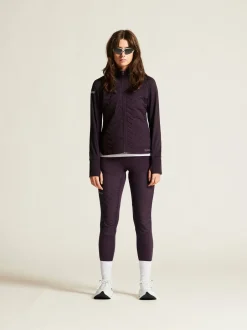 Women Craft Sportswear Running|Jackets And Vests><noscript><img width=