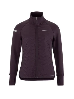 Women Craft Sportswear Running|Jackets And Vests><noscript><img width=