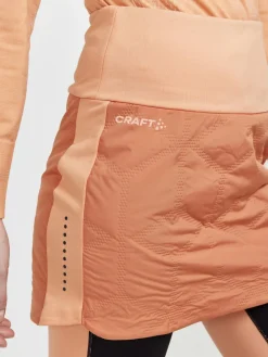 Women Craft Sportswear Running><noscript><img width=