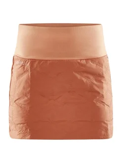 Women Craft Sportswear Running><noscript><img width=