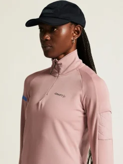 Women Craft Sportswear Running><noscript><img width=