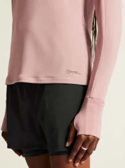 Women Craft Sportswear Running><noscript><img width=