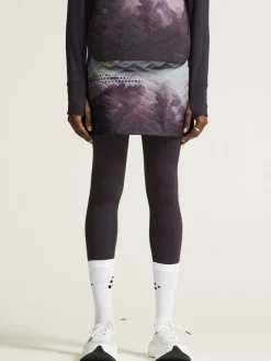 Women Craft Sportswear Shorts|Running><noscript><img width=