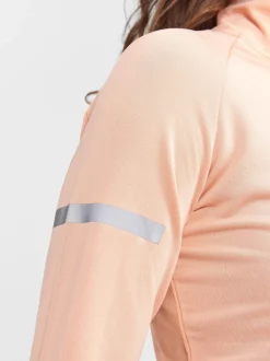 Women Craft Sportswear Running><noscript><img width=