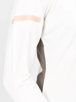 Women Craft Sportswear Running><noscript><img width=