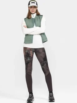 Women Craft Sportswear Running><noscript><img width=