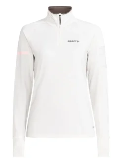 Women Craft Sportswear Running><noscript><img width=
