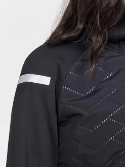 Women Craft Sportswear Tops, Tee's, And Tanks|Running><noscript><img width=