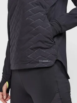 Women Craft Sportswear Tops, Tee's, And Tanks|Running><noscript><img width=