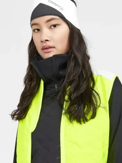 Women Craft Sportswear Tops, Tee's, And Tanks|Running><noscript><img width=