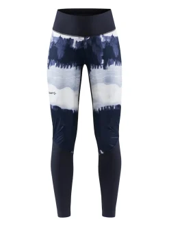 Women Craft Sportswear Running|Pants And Tights><noscript><img width=