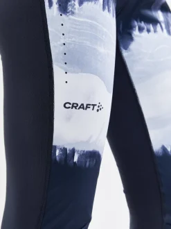 Women Craft Sportswear Running|Pants And Tights><noscript><img width=