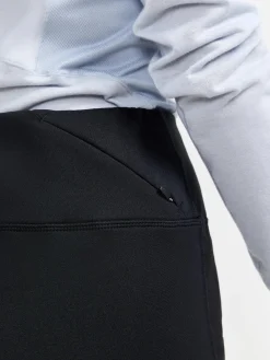 Women Craft Sportswear Pants And Tights|Running><noscript><img width=