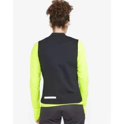 Women Craft Sportswear Jackets And Vests|Running>Women's ADV SubZ Vest 4.0