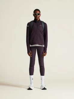 Women Craft Sportswear Pants And Tights|Running><noscript><img width=