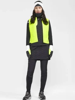 Women Craft Sportswear Running|Pants And Tights><noscript><img width=