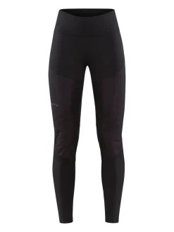 Women Craft Sportswear Running|Pants And Tights><noscript><img width=