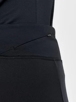 Women Craft Sportswear Pants And Tights|Running><noscript><img width=