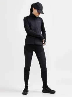 Women Craft Sportswear Pants And Tights|Running><noscript><img width=