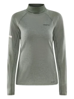 Women Craft Sportswear Running|Midlayers And Hoodies><noscript><img width=