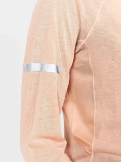 Women Craft Sportswear Running|Midlayers And Hoodies><noscript><img width=