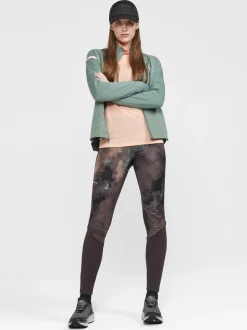 Women Craft Sportswear Running|Midlayers And Hoodies><noscript><img width=