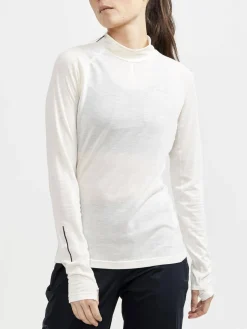 Women Craft Sportswear Running|Midlayers And Hoodies><noscript><img width=