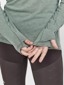 Women Craft Sportswear Running|Midlayers And Hoodies><noscript><img width=