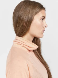 Women Craft Sportswear Tops, Tee's, And Tanks|Midlayers And Hoodies><noscript><img width=