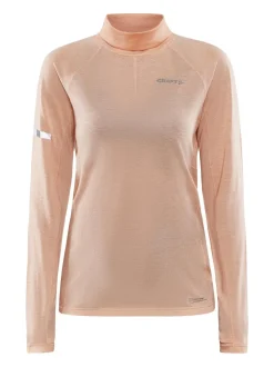 Women Craft Sportswear Tops, Tee's, And Tanks|Midlayers And Hoodies><noscript><img width=