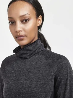 Women Craft Sportswear Tops, Tee's, And Tanks|Midlayers And Hoodies><noscript><img width=