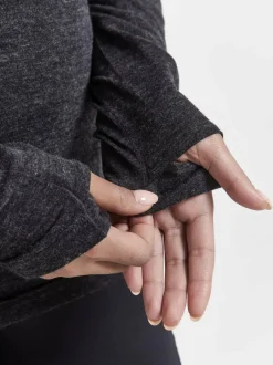 Women Craft Sportswear Tops, Tee's, And Tanks|Midlayers And Hoodies><noscript><img width=