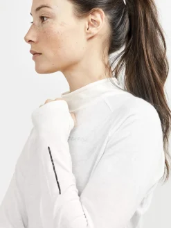 Women Craft Sportswear Tops, Tee's, And Tanks|Midlayers And Hoodies><noscript><img width=