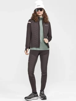 Women Craft Sportswear Tops, Tee's, And Tanks|Midlayers And Hoodies><noscript><img width=