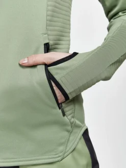 Women Craft Sportswear Cross Country Skiing|Jackets And Vests><noscript><img width=