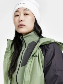 Women Craft Sportswear Cross Country Skiing|Jackets And Vests><noscript><img width=