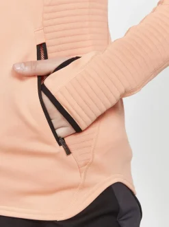 Women Craft Sportswear Cross Country Skiing|Jackets And Vests><noscript><img width=