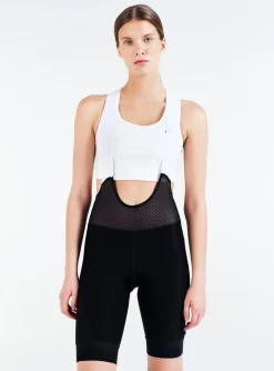 Women Craft Sportswear Bib Shorts|Cycling>Women's ADV Unbound Cycling Bib Shorts